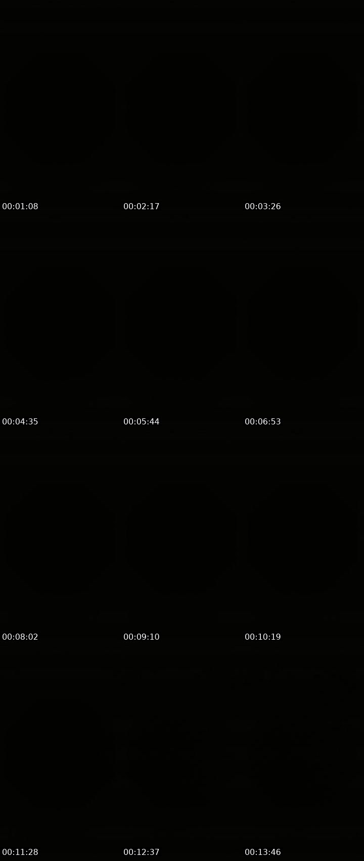 Contact-sheet preview of Lora_col's Liveme recording