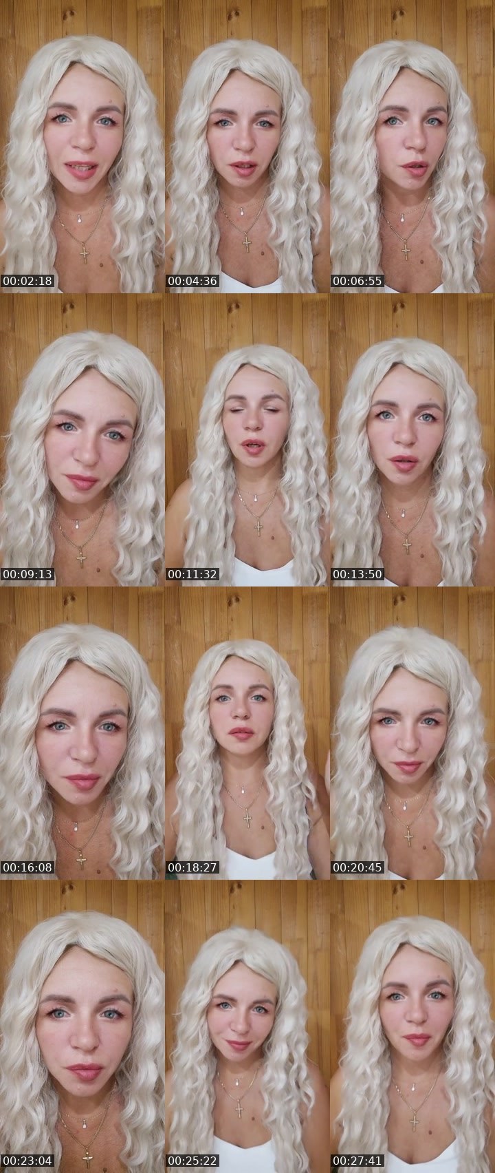 Cover for Нажмите и веселитесь!