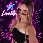 Cover for Нажмите и веселитесь!