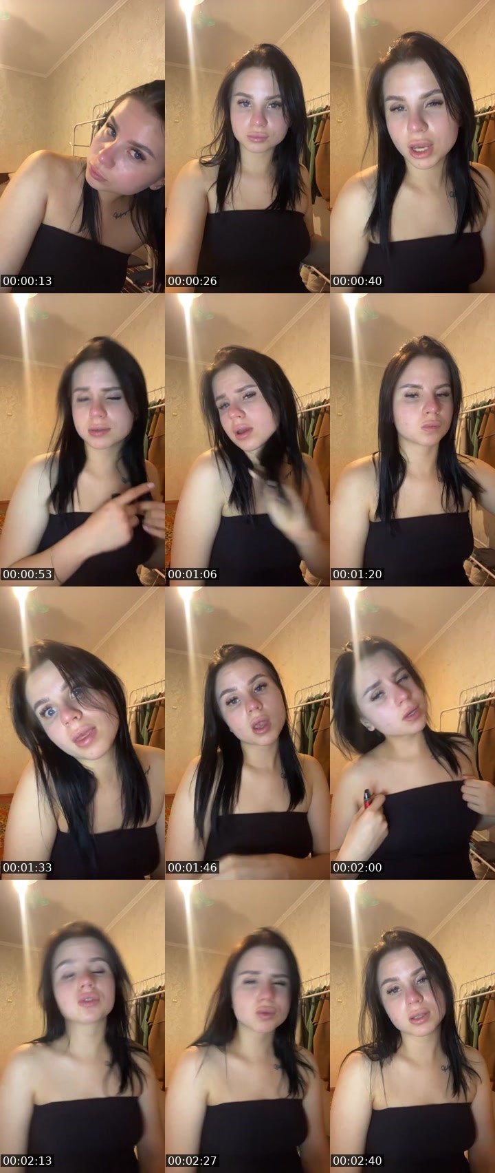 Cover for Нажмите и веселитесь!