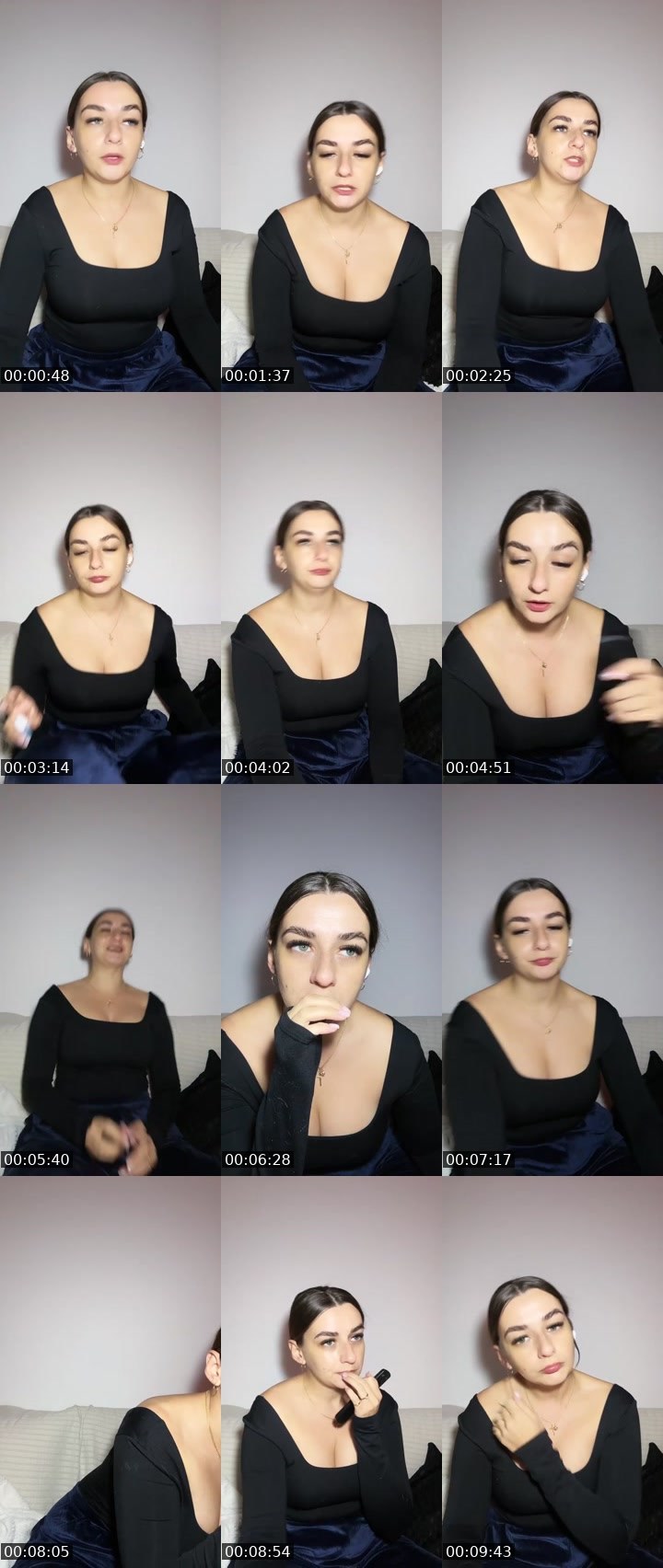 Cover for Clique e divirta-se!