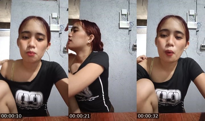 Contact-sheet preview of 👸🏻Alia🐉NP's Liveme recording
