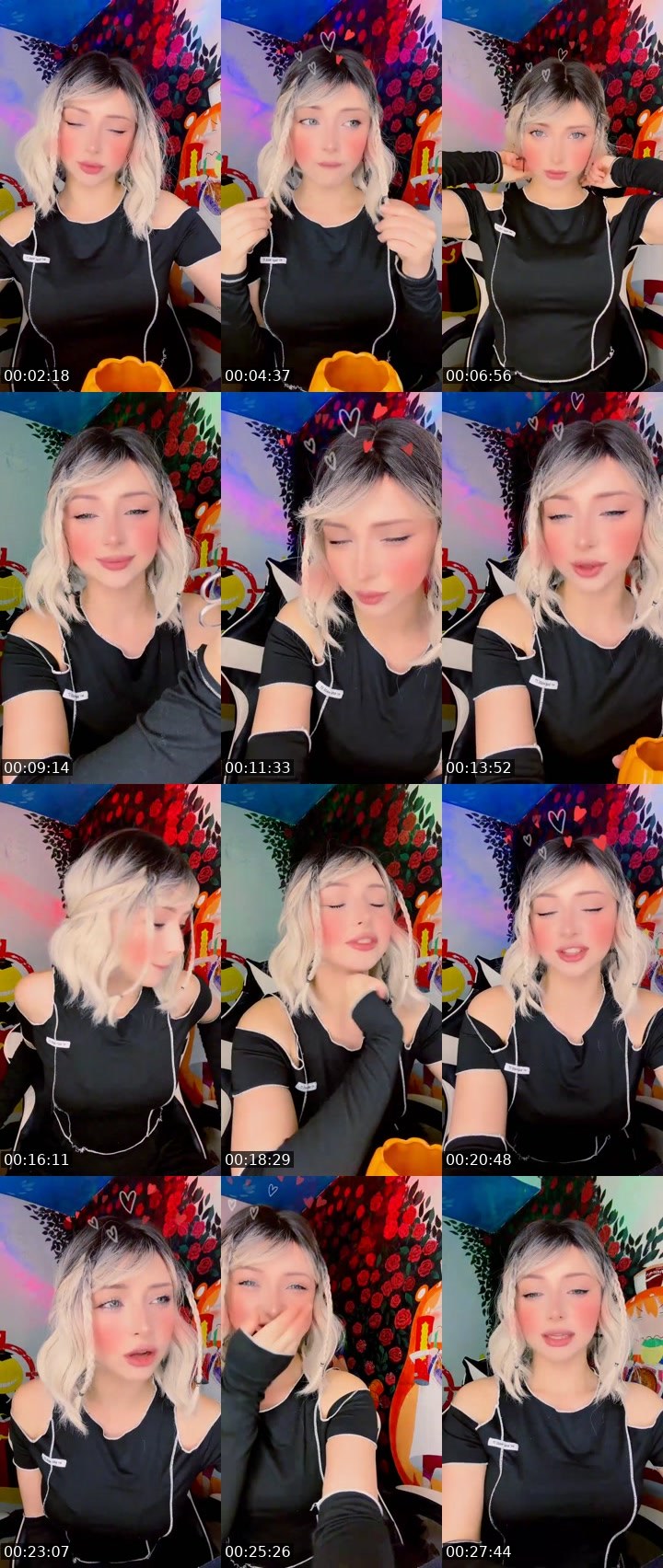 Cover for Нажмите и веселитесь!