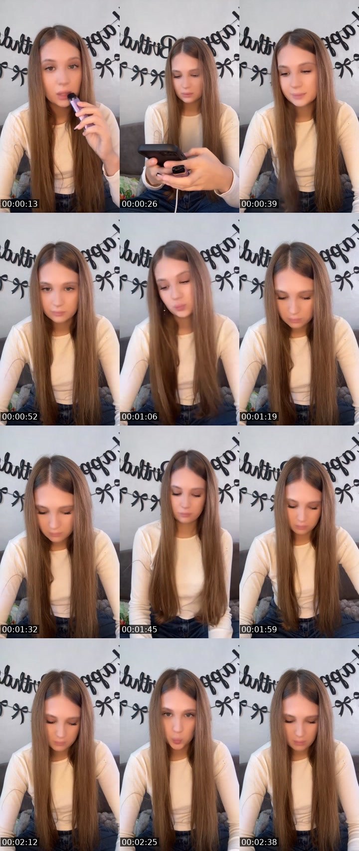 Cover for Нажмите и веселитесь!