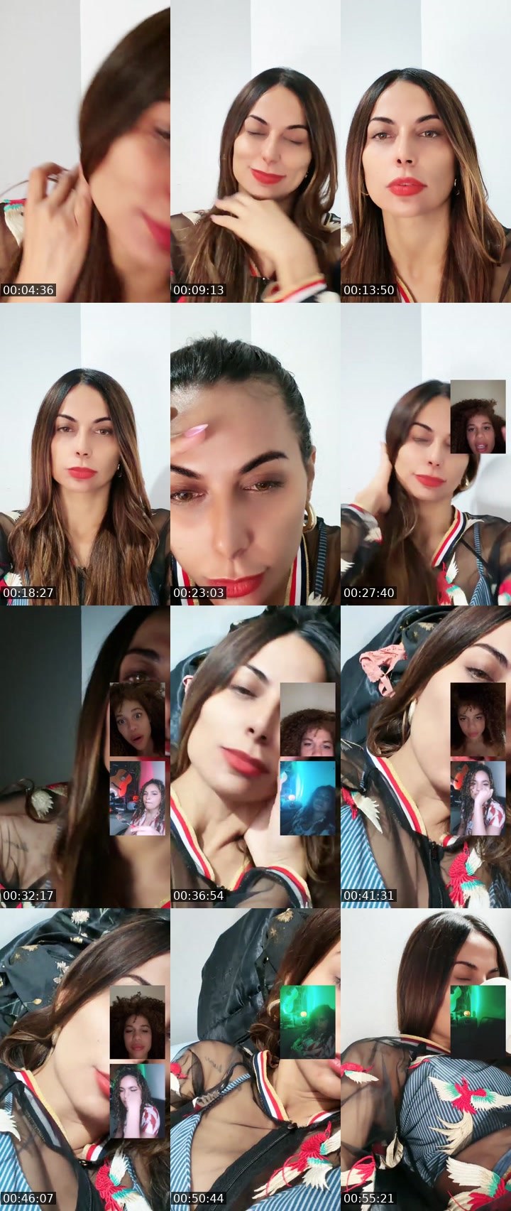 Cover for Clique e divirta-se!