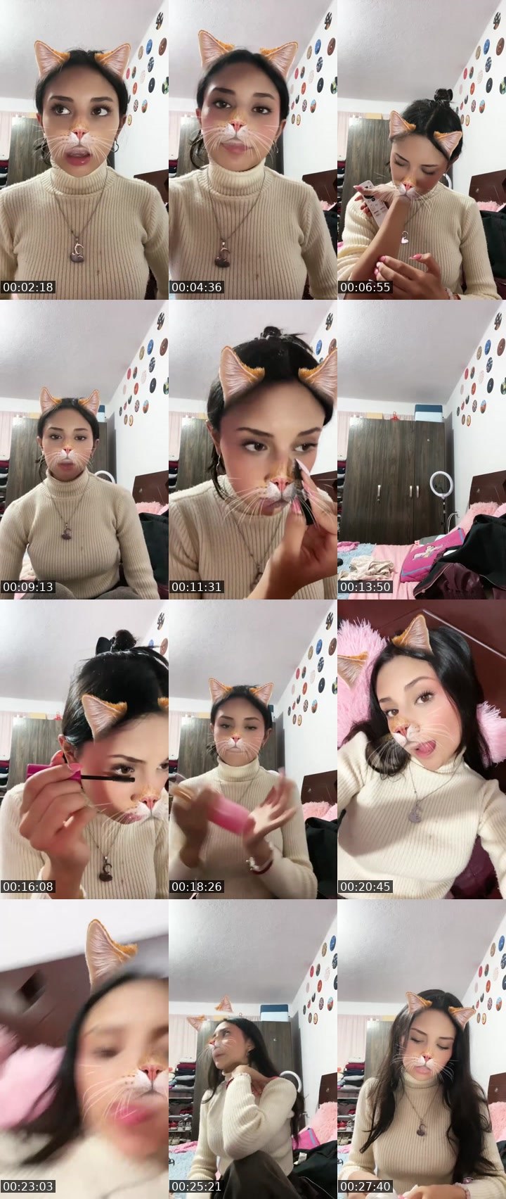 Cover for 12k🫠💖