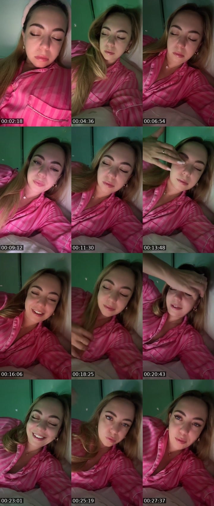 Cover for Нажмите и веселитесь!