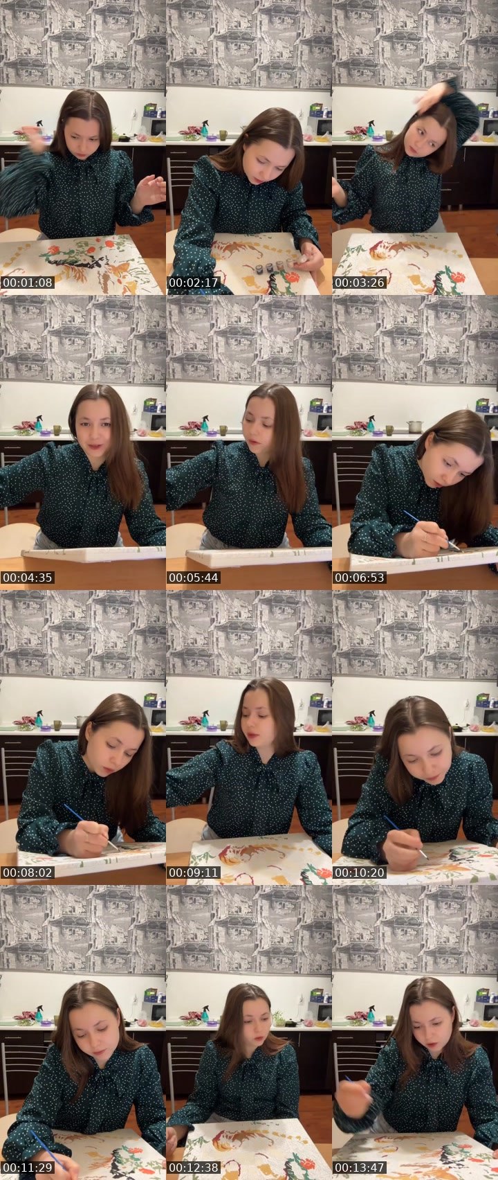 Cover for Нажмите и веселитесь!