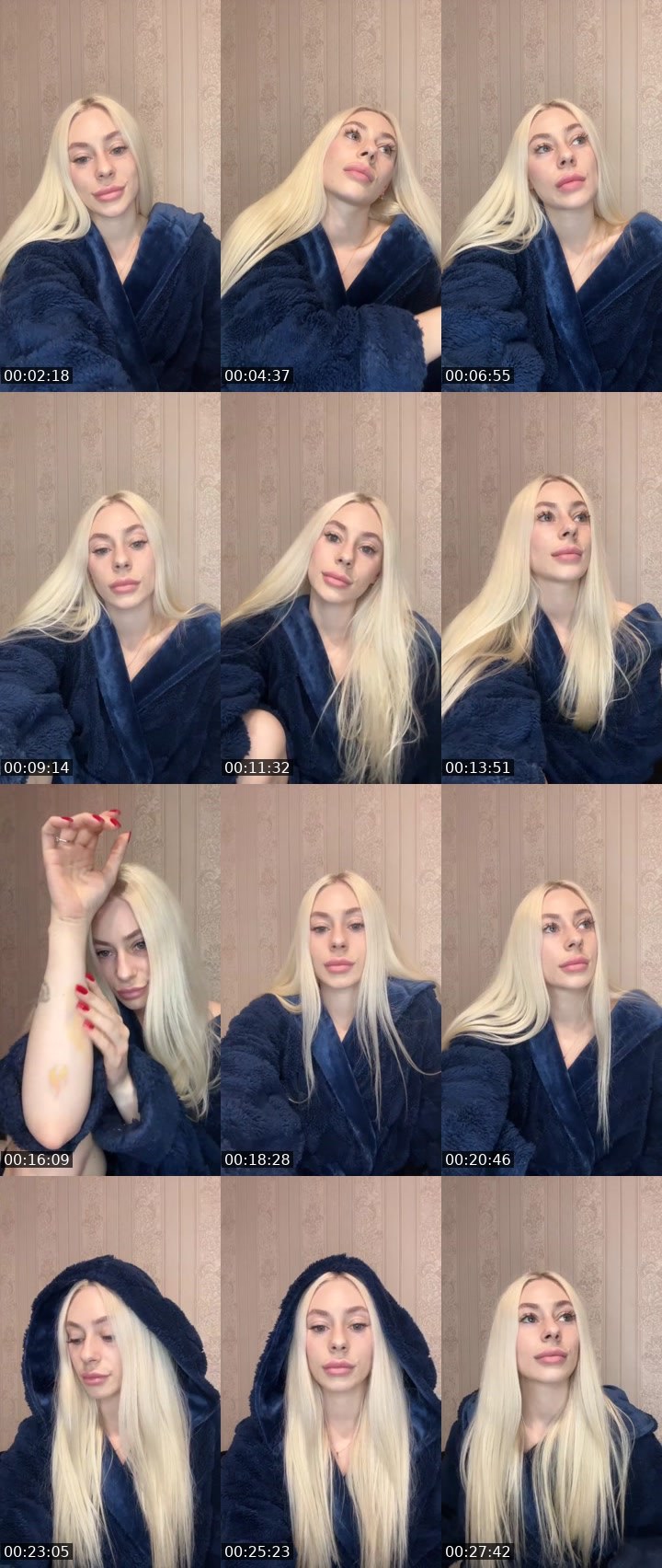 Cover for Нажмите и веселитесь!