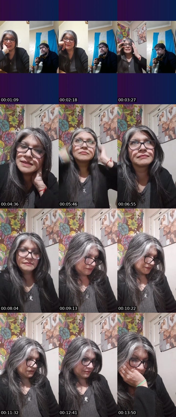 Cover for ❤️🤘✌️😘😘