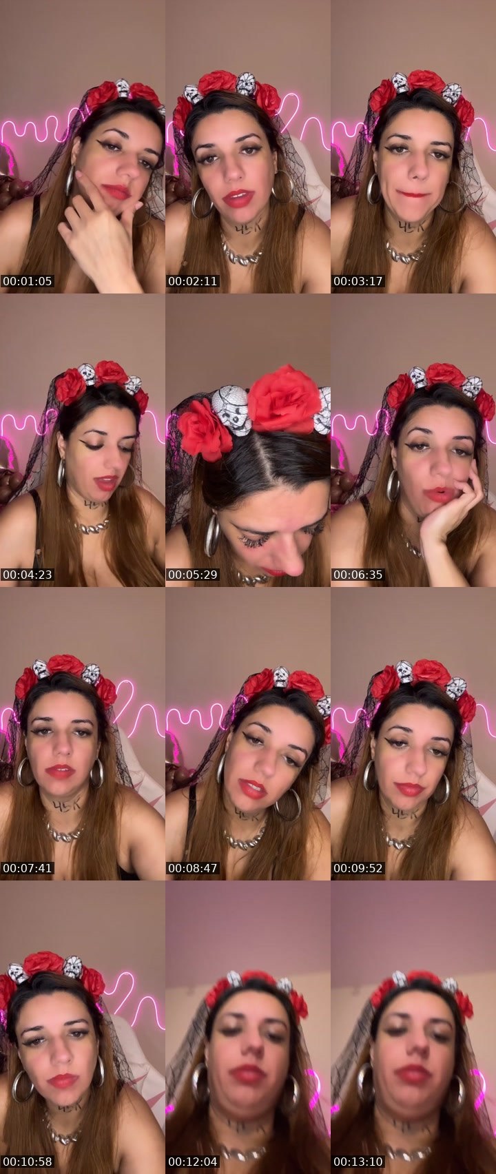 Cover for Clique e divirta-se!