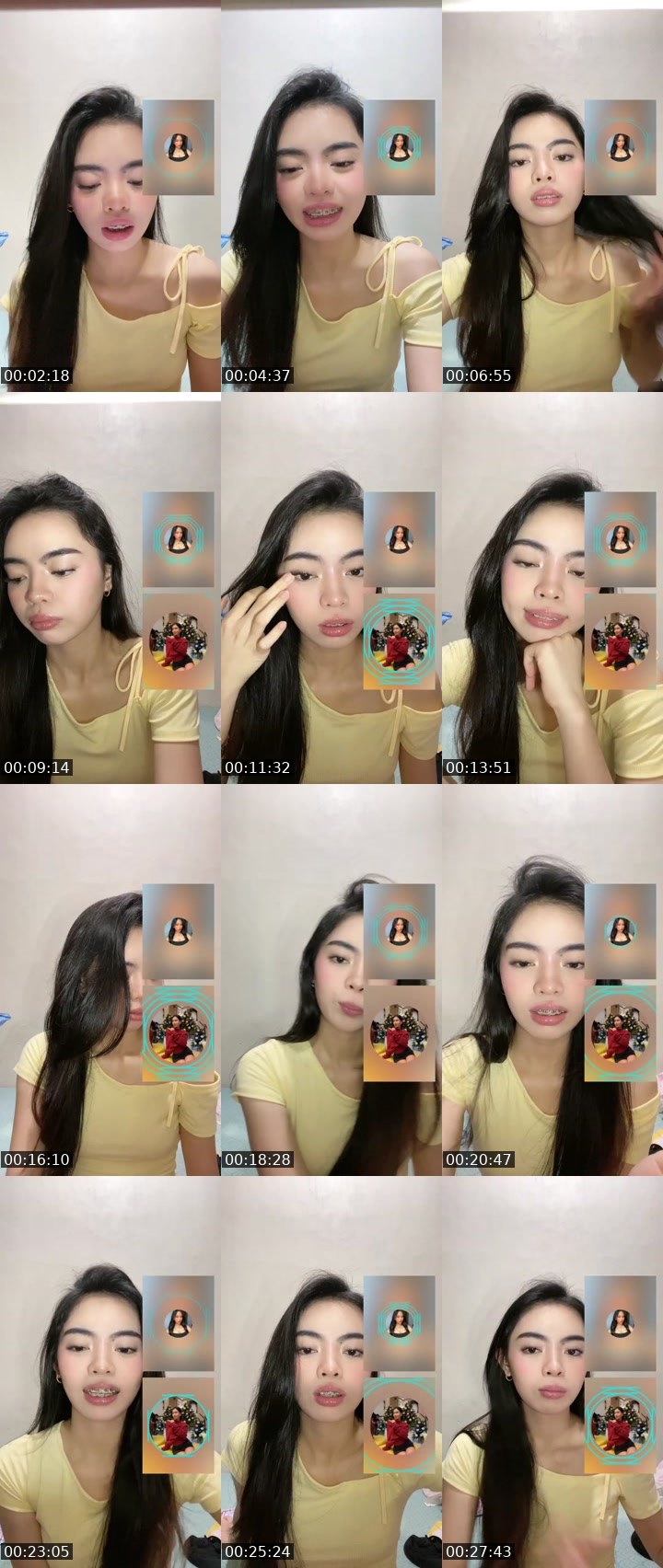 Cover for be my miracle🤞🏻