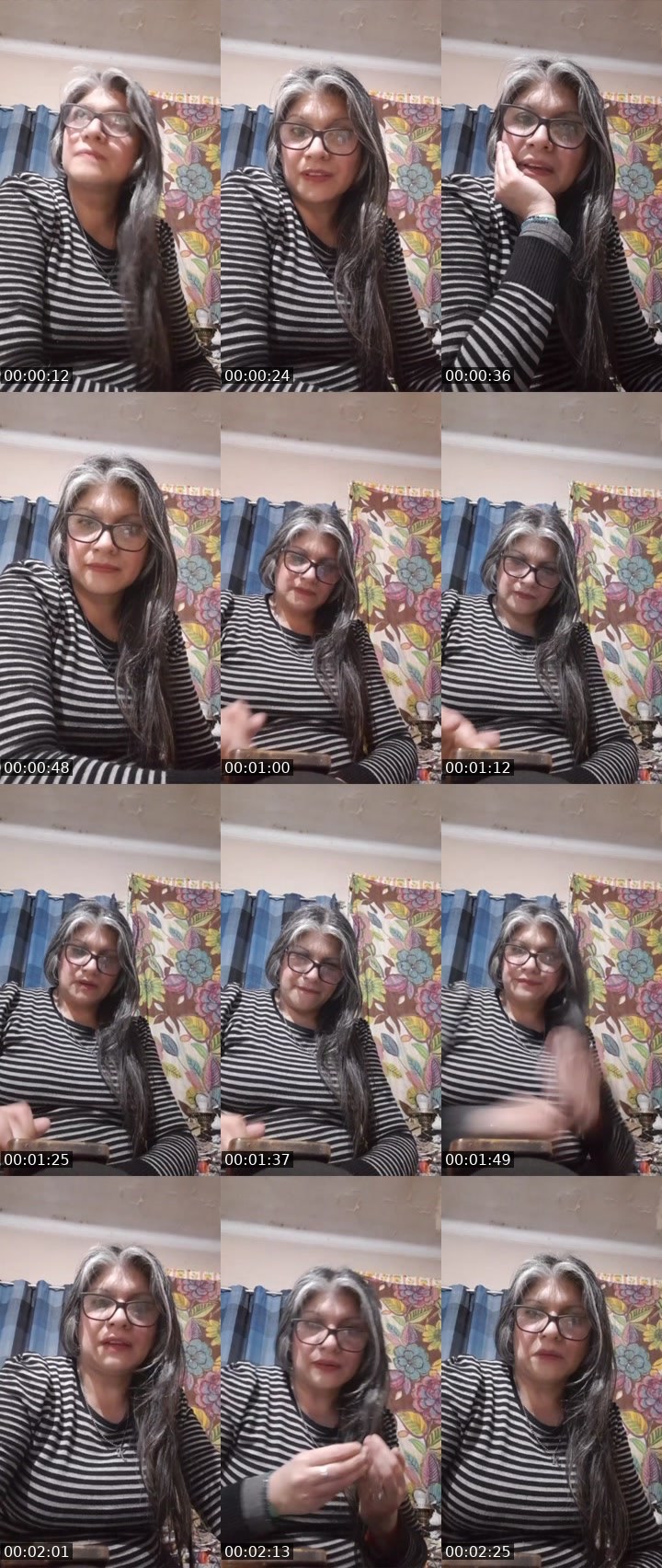 Cover for ❤️🤘✌️😘😘