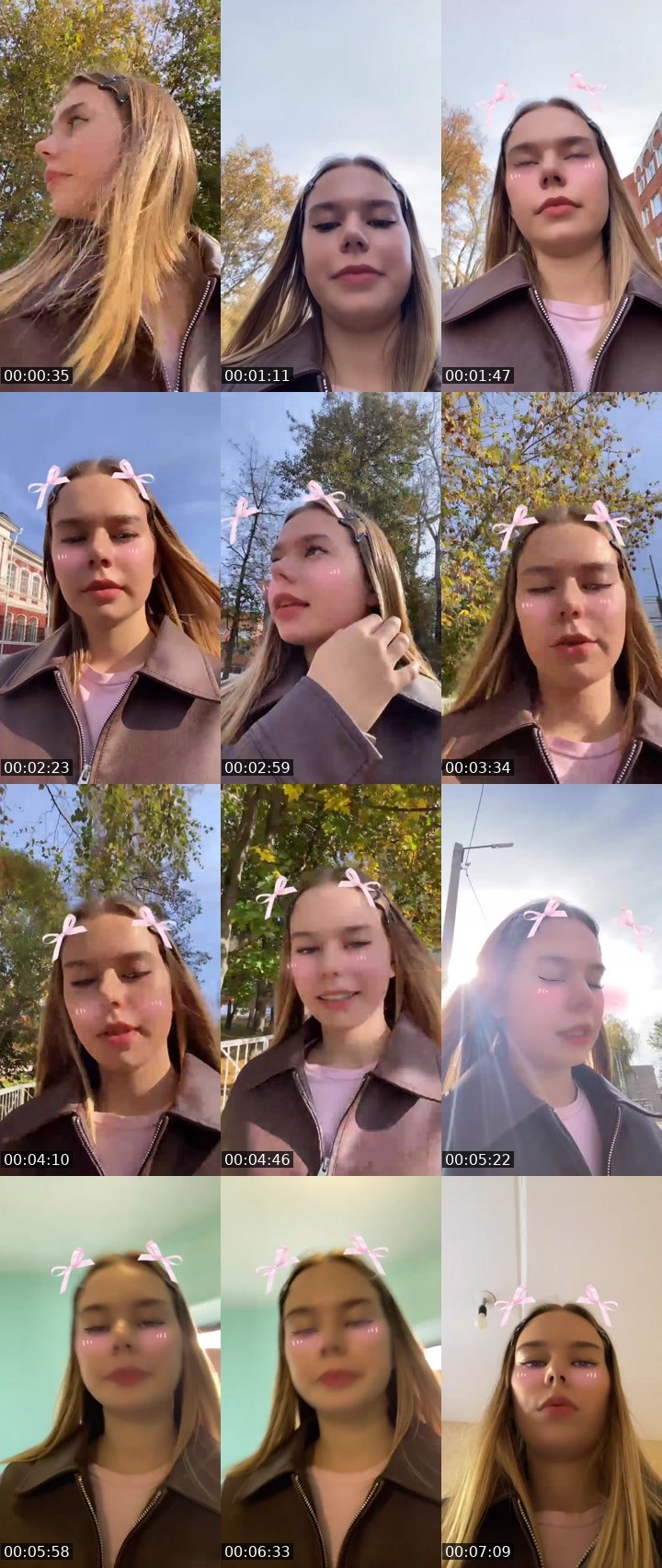 Cover for Нажмите и веселитесь!