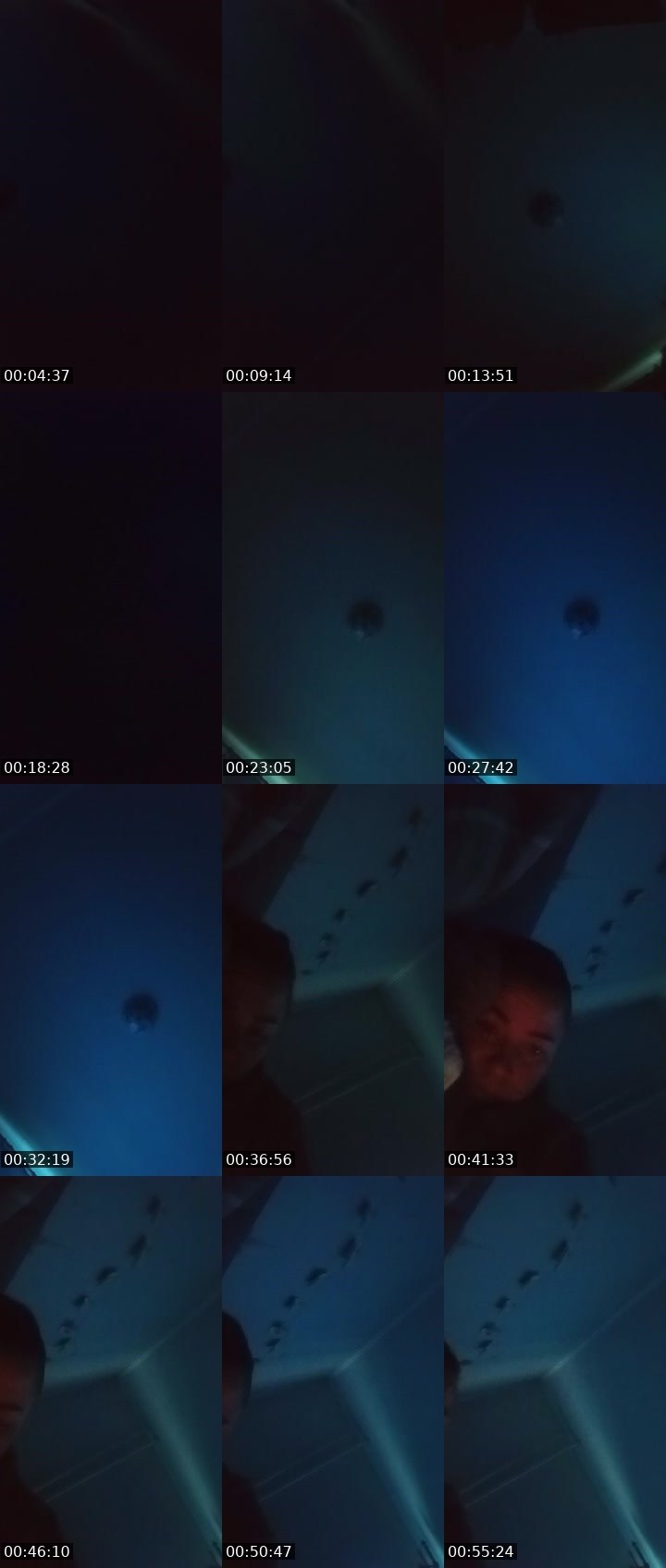 Cover for Нажмите и веселитесь!