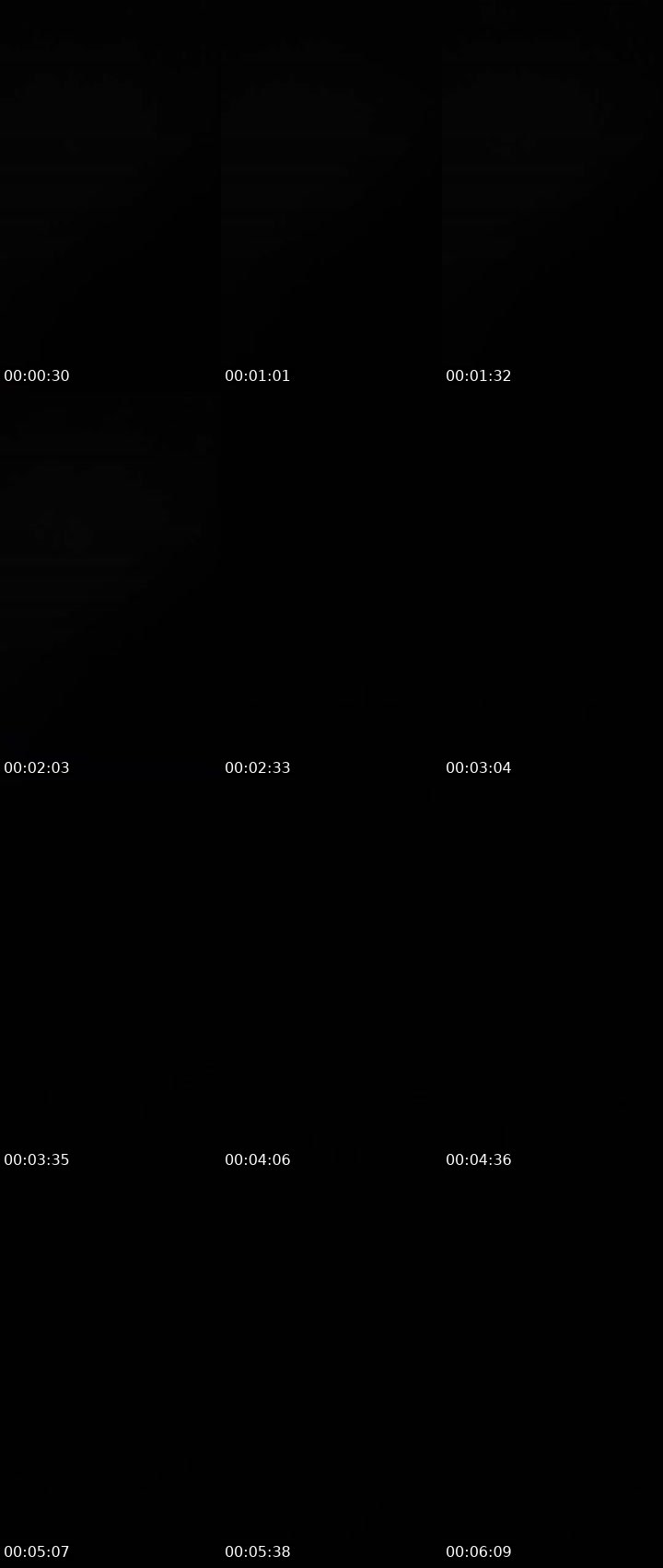 Contact-sheet preview of InsomniA.❤️‍🔥✨'s Liveme recording