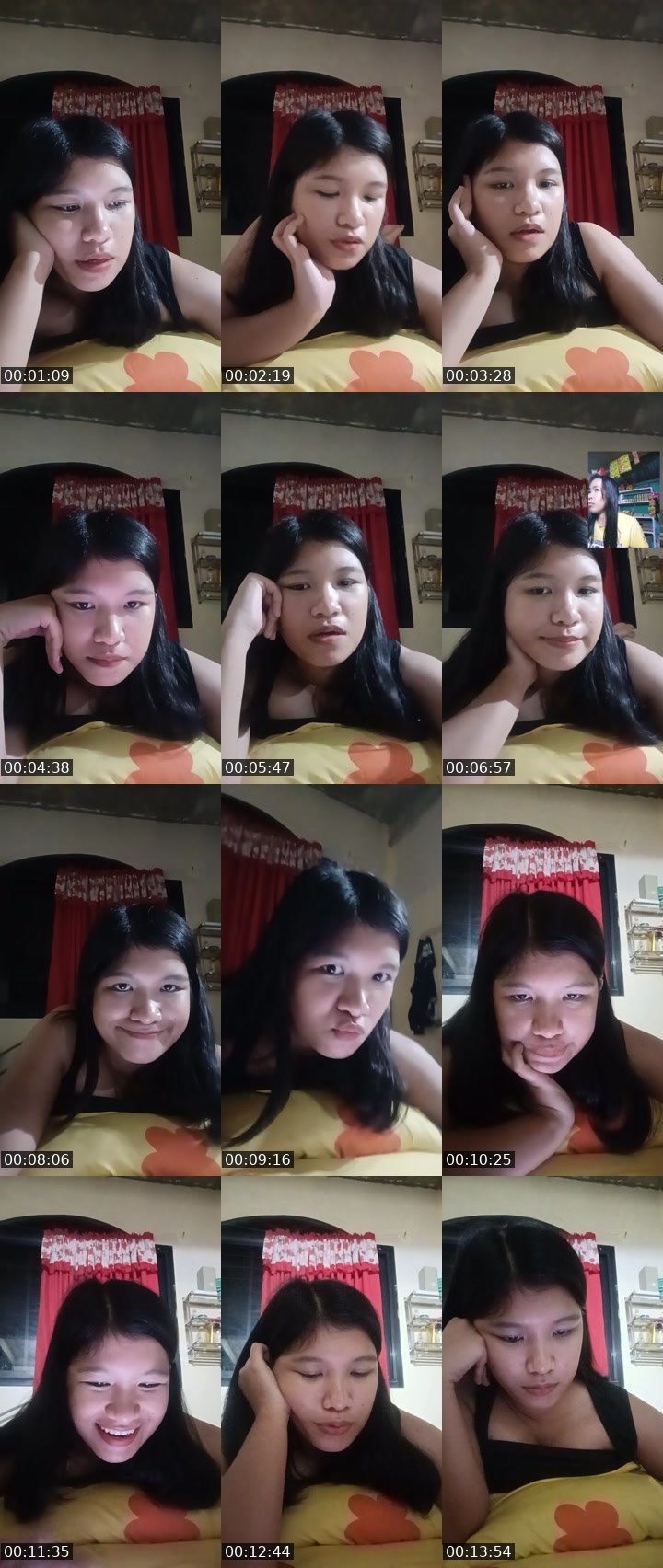Cover for sana all miracle
