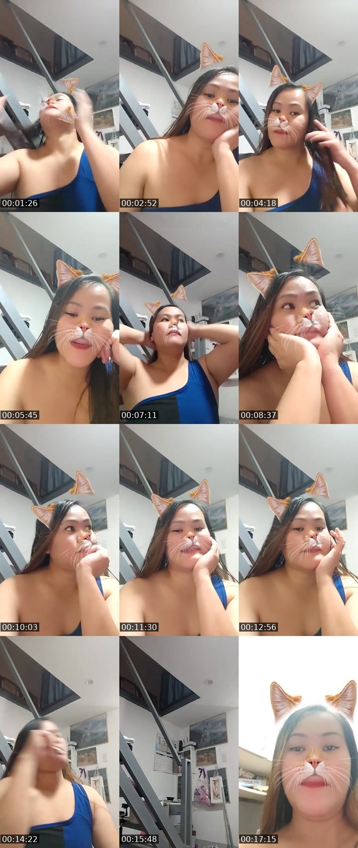 Cover for Hello my friend, can u be my angel today