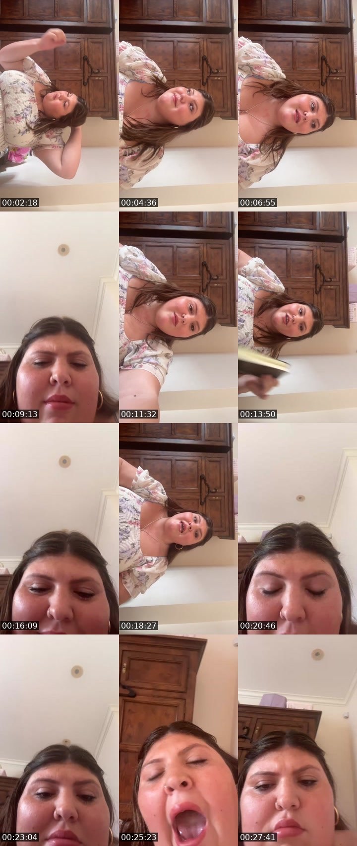 Cover for Hey babes