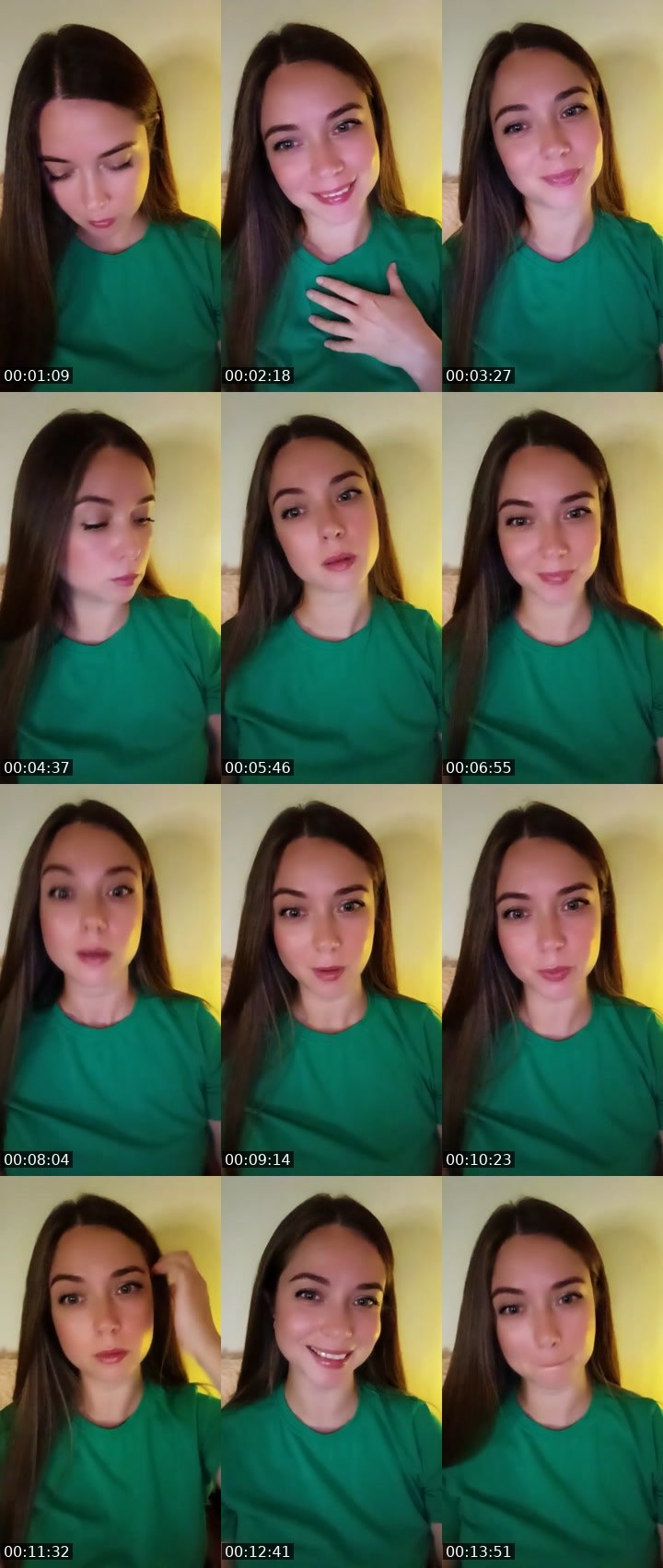 Cover for Нажмите и веселитесь!