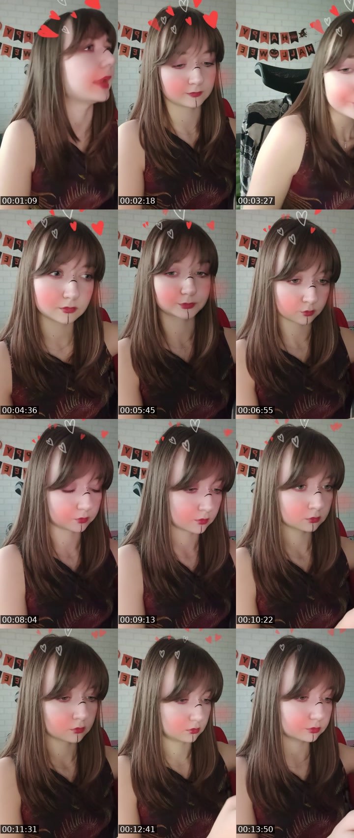 Cover for Нажмите и веселитесь!