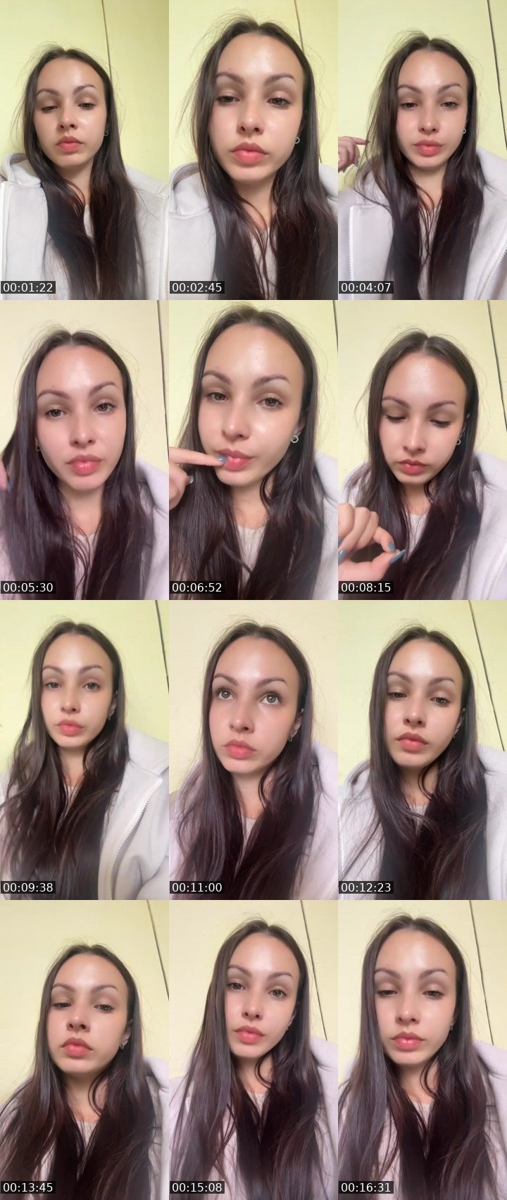 Cover for Нажмите и веселитесь!