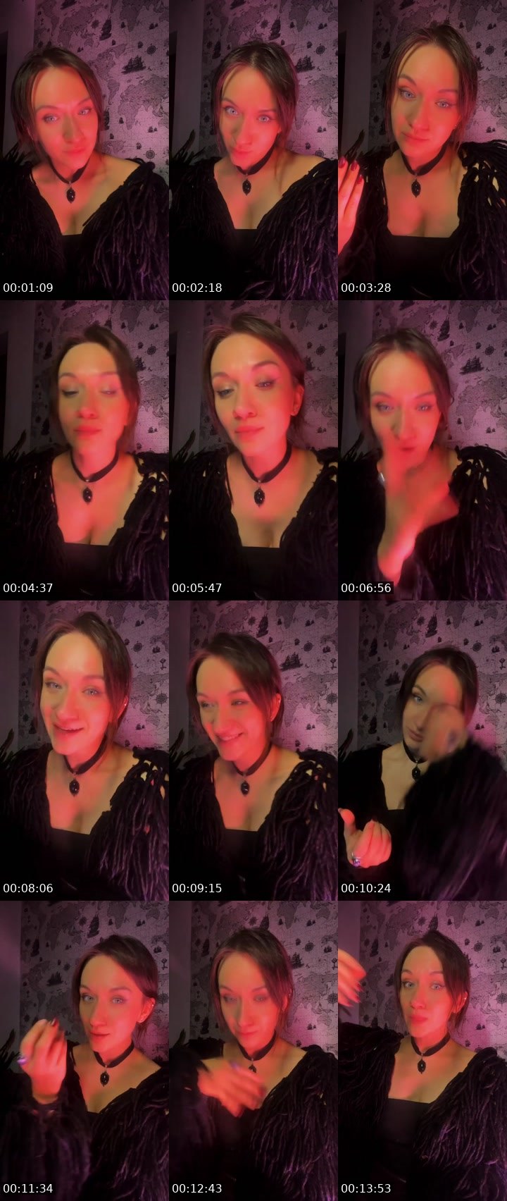 Cover for Нажмите и веселитесь!