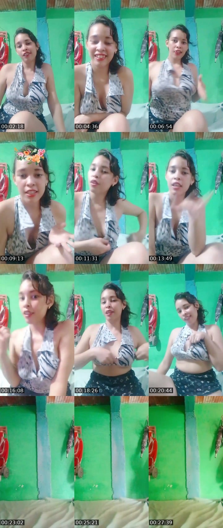Cover for holis me apoyas con mi meta 🥺
