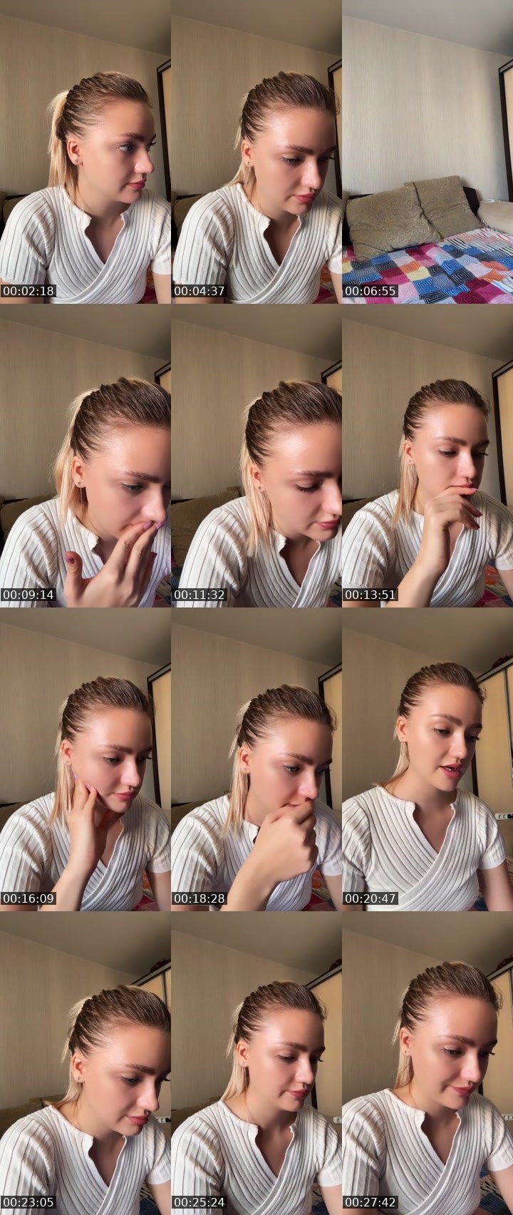 Cover for Нажмите и веселитесь!