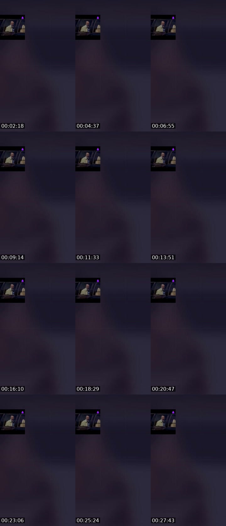 Contact-sheet preview of 💞 𝒟ℯ𝓁𝒾𝓁𝒶𝒽𝒽🧊's Liveme recording