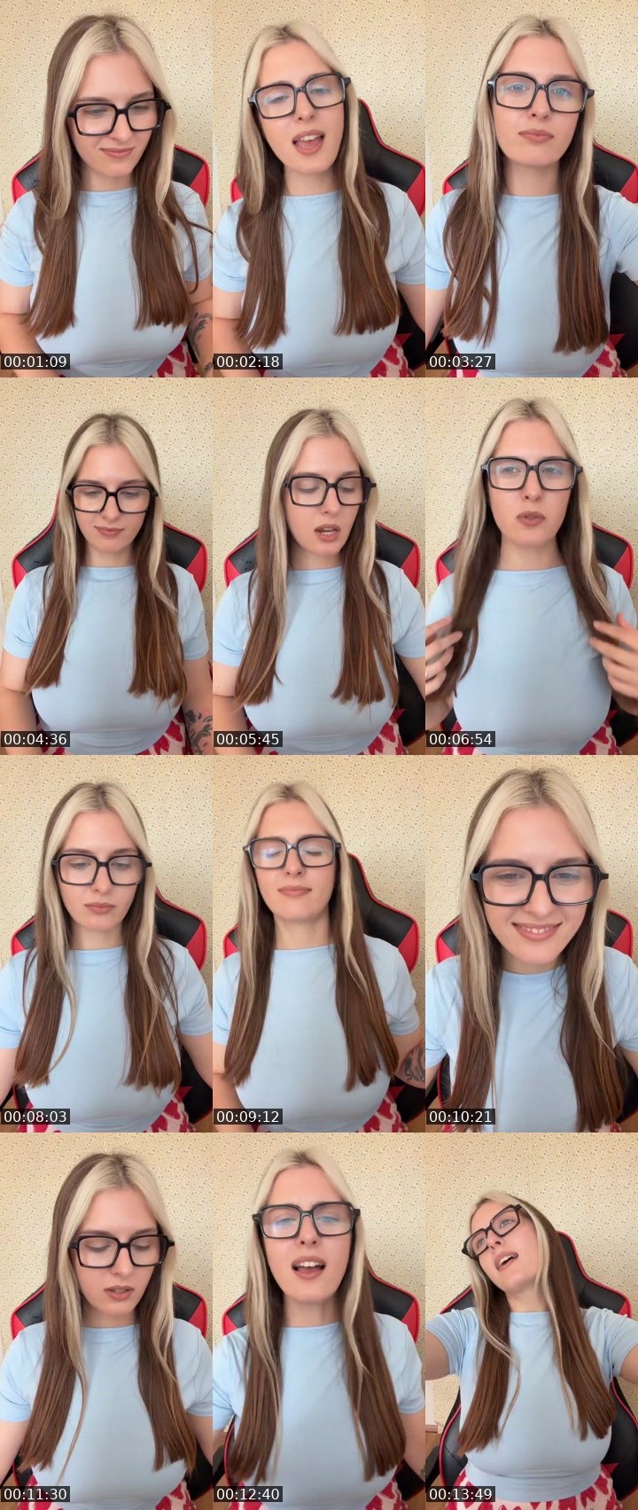 Cover for Нажмите и веселитесь!