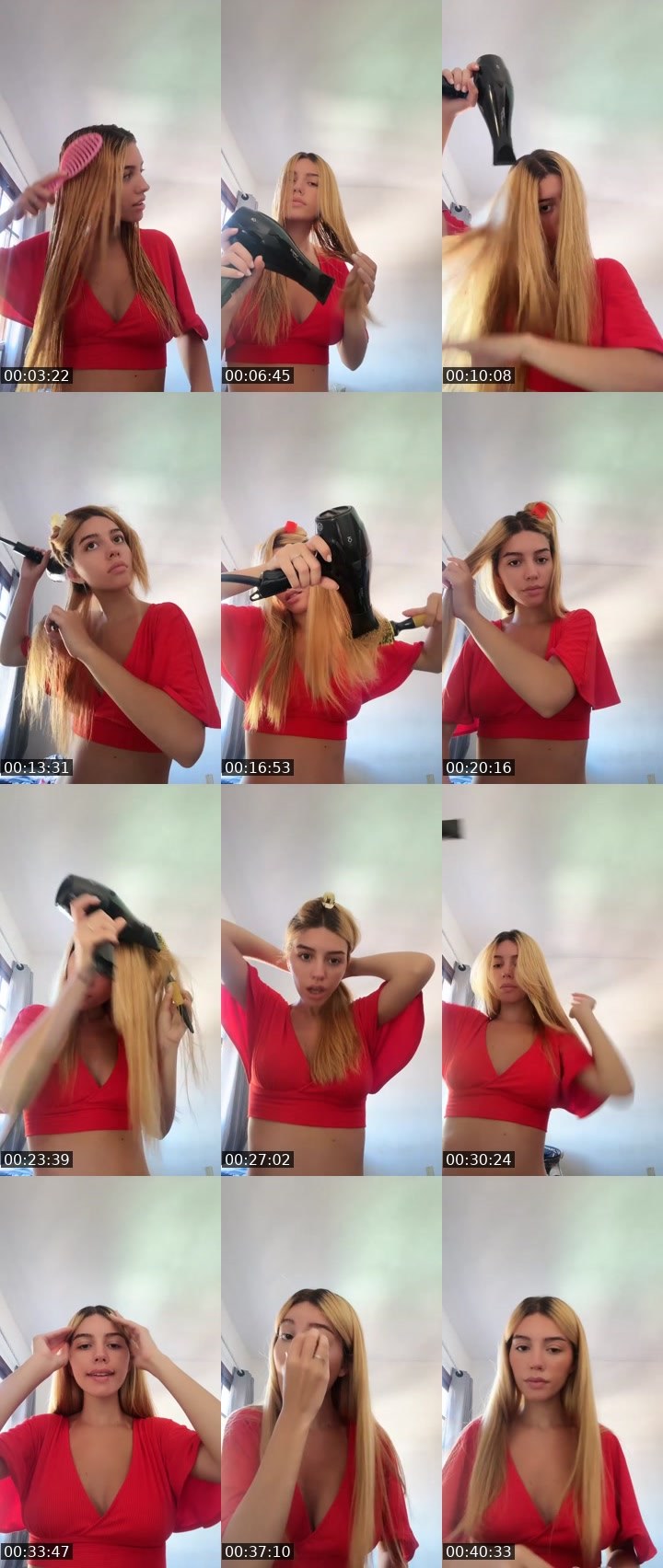 Cover for Clique e divirta-se!
