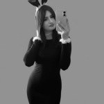 Contact-sheet preview of Valerianna's Liveme recording
