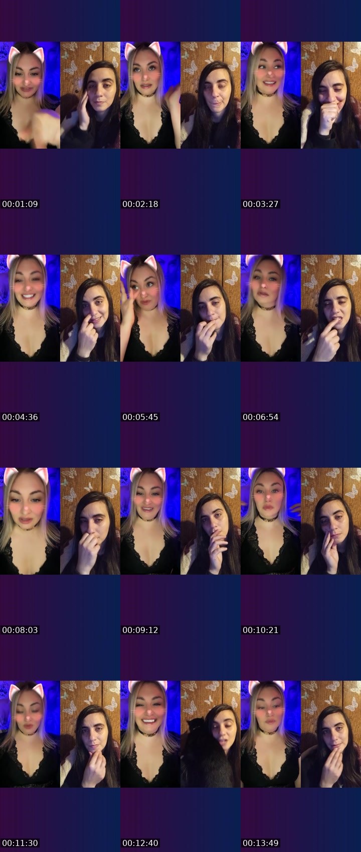 Cover for Нажмите и веселитесь!