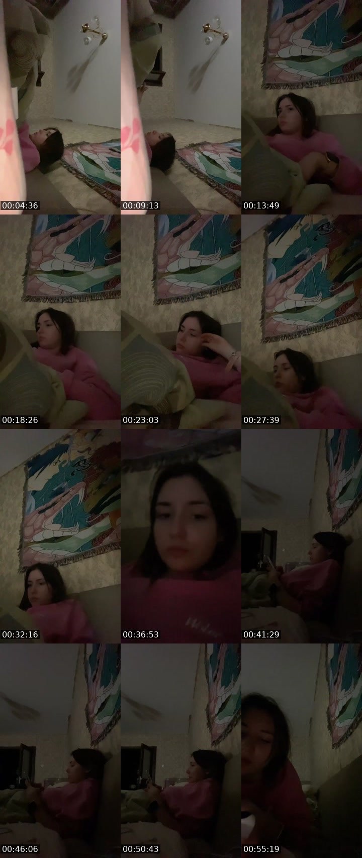 Cover for Нажмите и веселитесь!