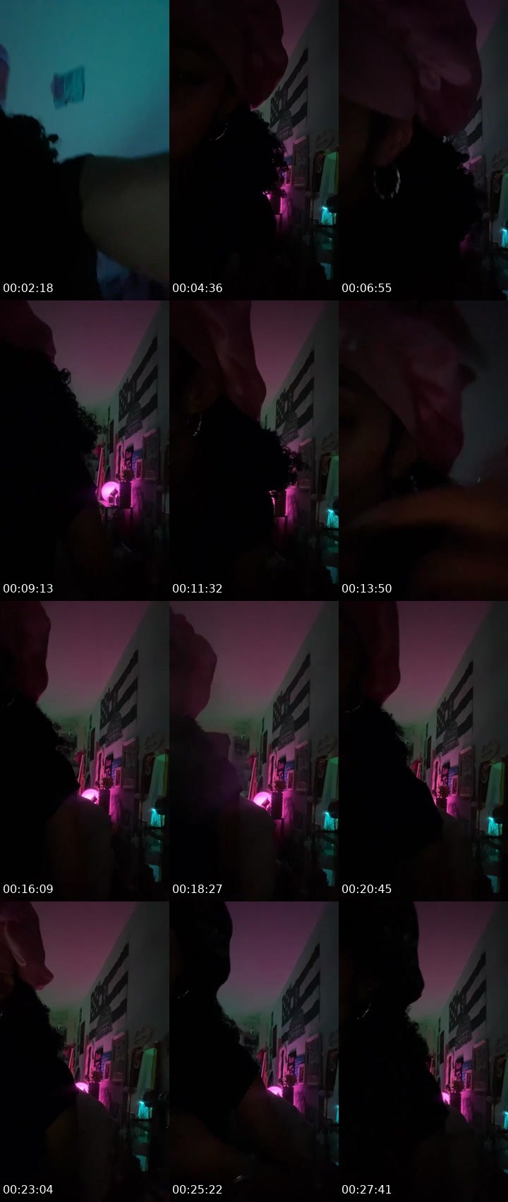 Cover for da😶‍🌫️spottt💗