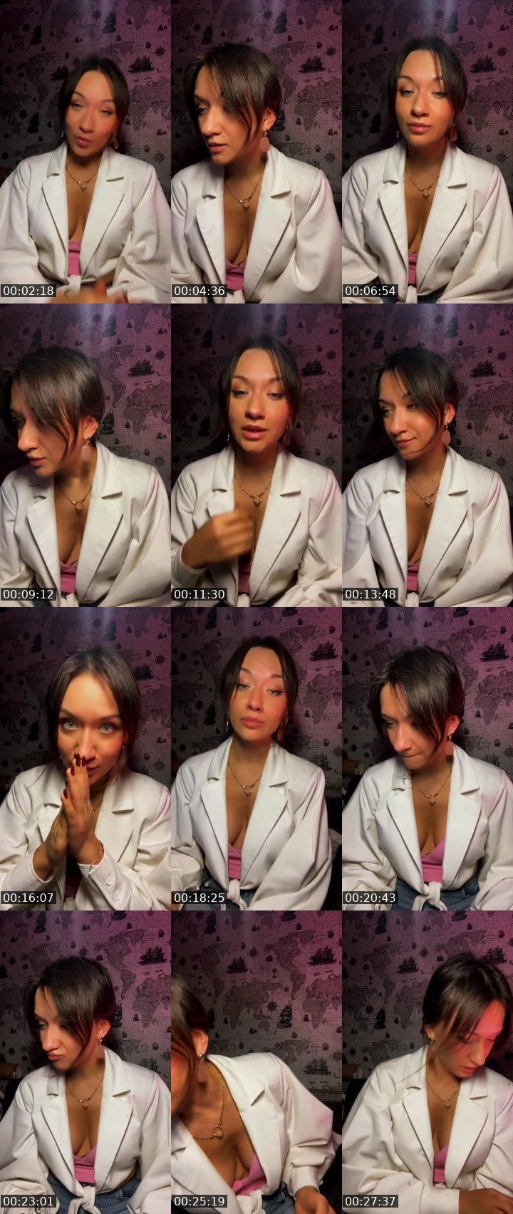 Cover for Нажмите и веселитесь!