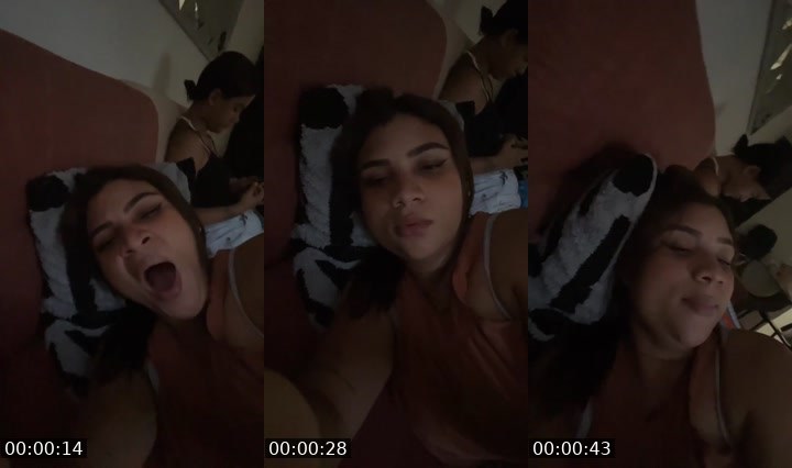 Contact-sheet preview of 🌐lizeth🎀 🧸's Liveme recording