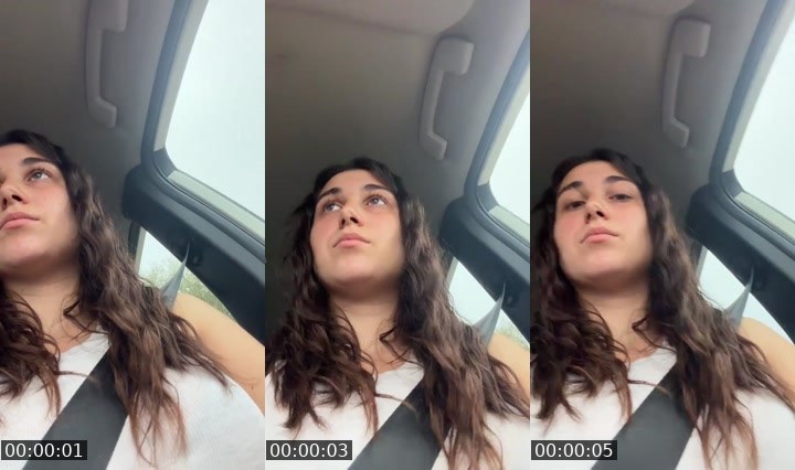 Contact-sheet preview of Heylive-295246454's Liveme recording