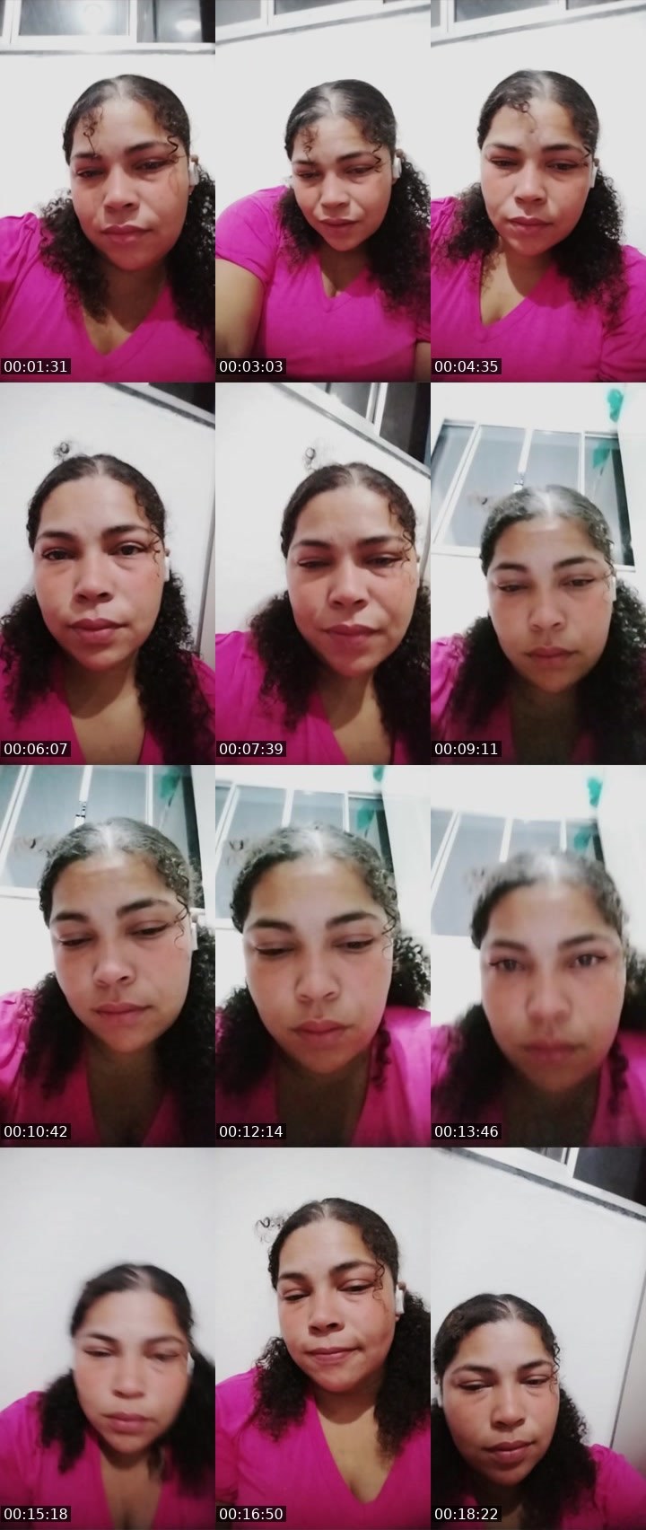 Cover for Clique e divirta-se!