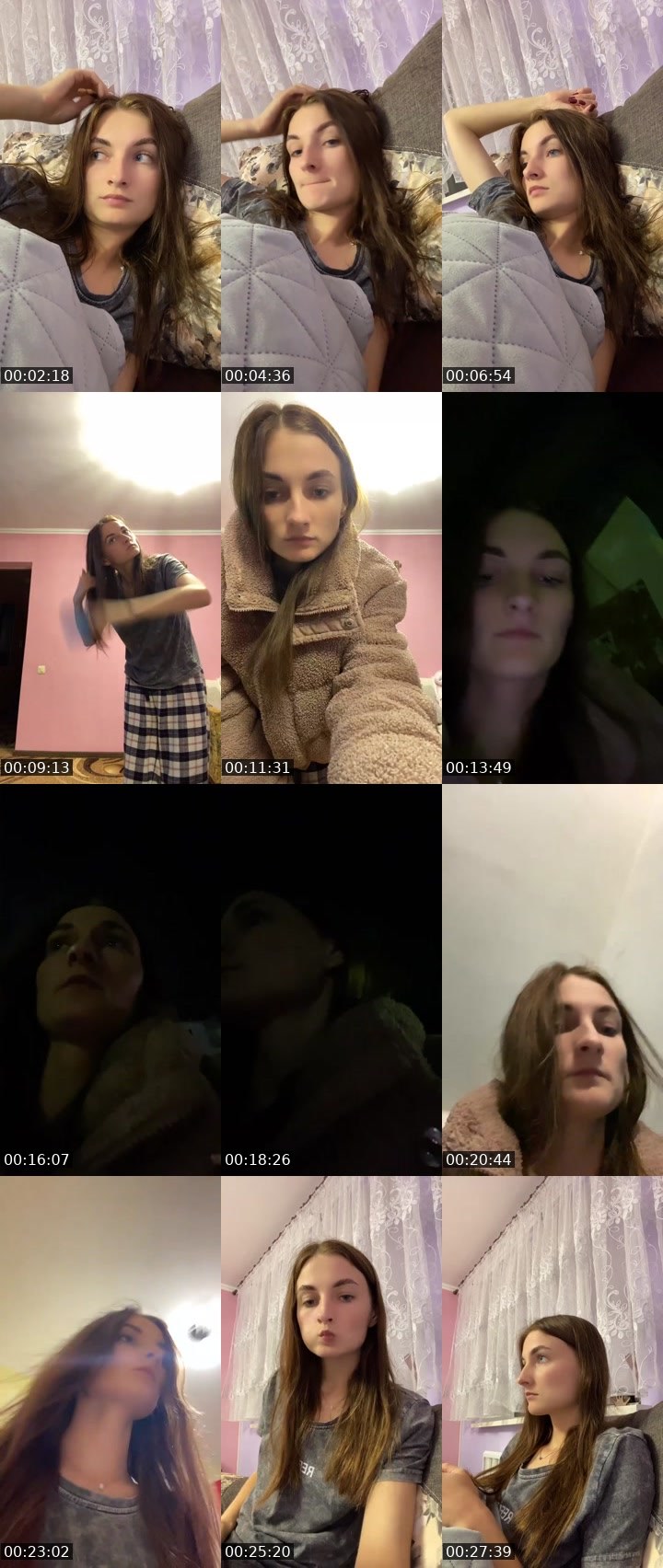 Cover for Нажмите и веселитесь!