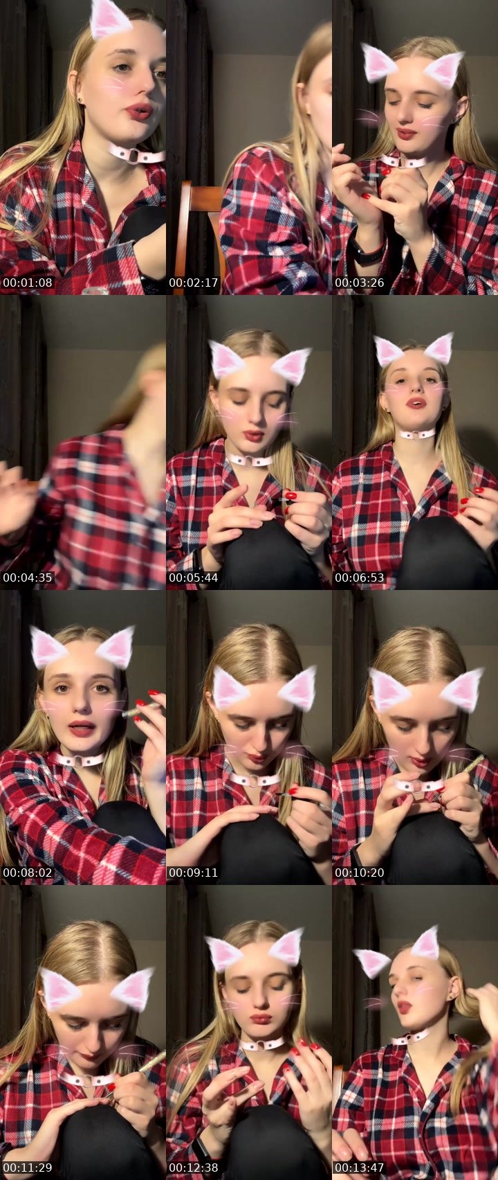 Cover for Нажмите и веселитесь!