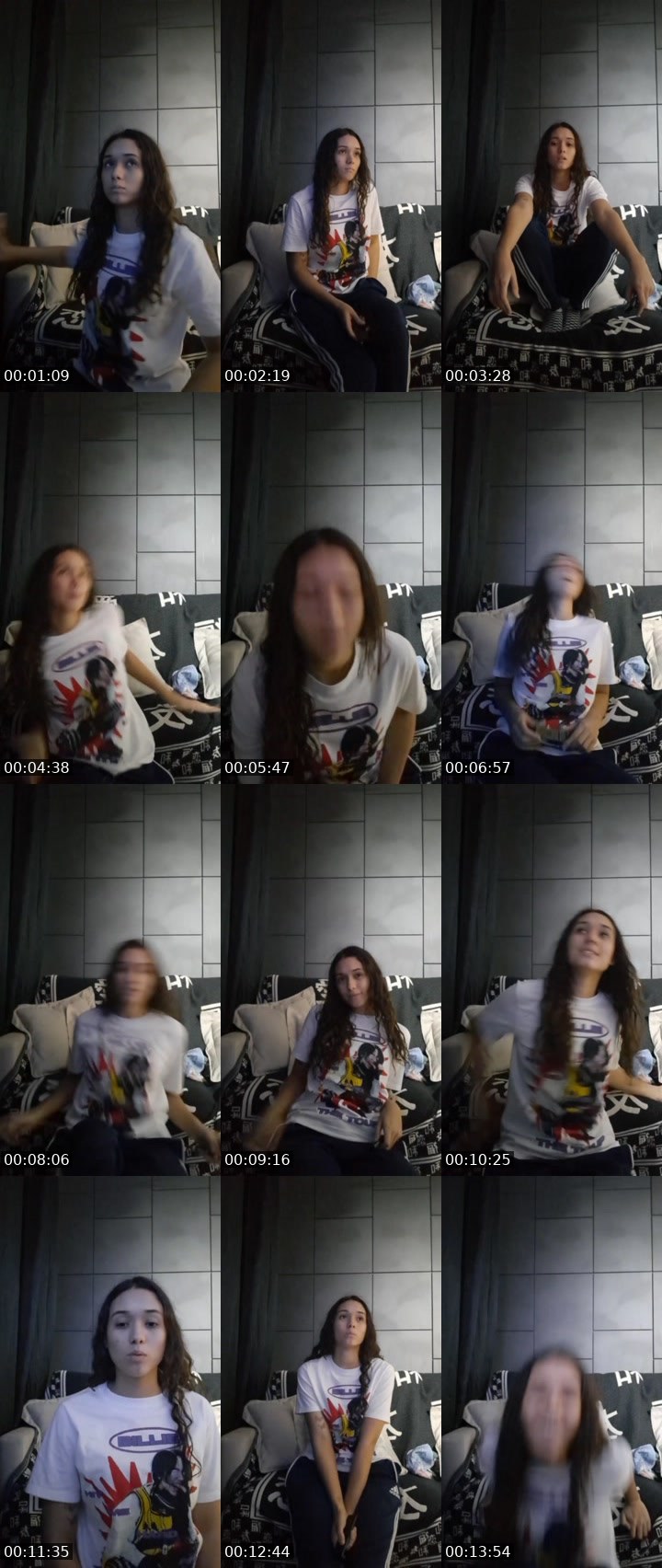 Cover for Clique e divirta-se!