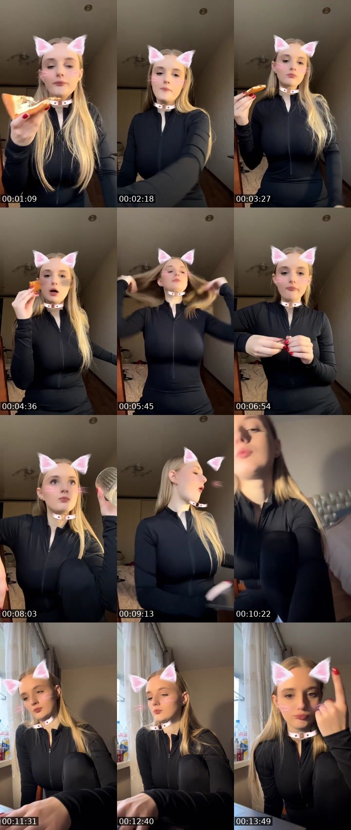 Cover for Нажмите и веселитесь!