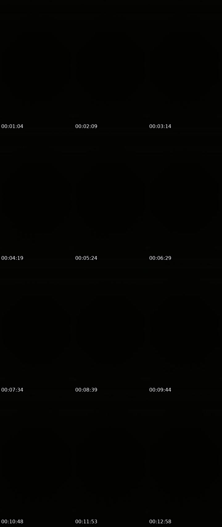 Contact-sheet preview of Lora_col's Liveme recording