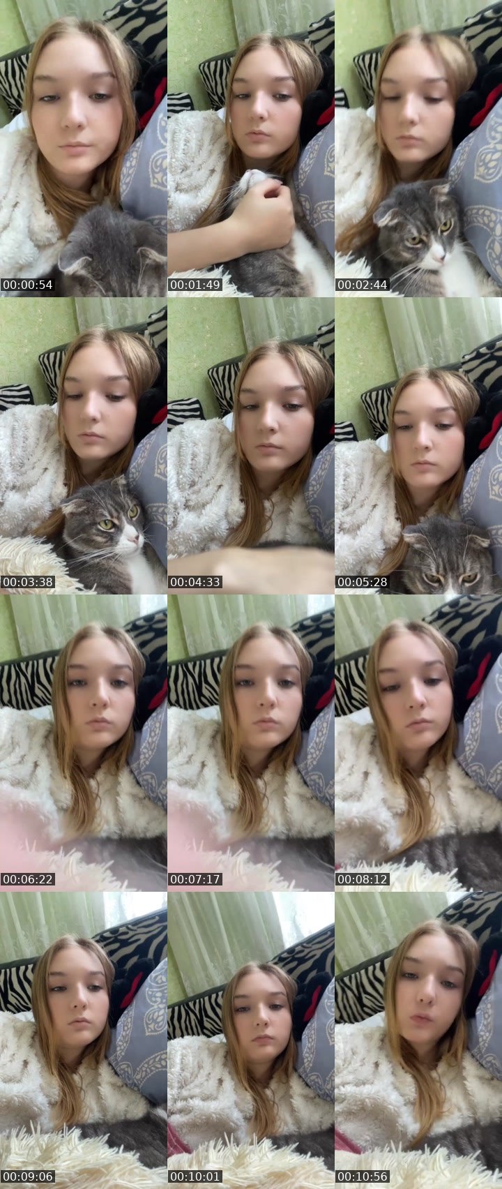 Cover for Нажмите и веселитесь!