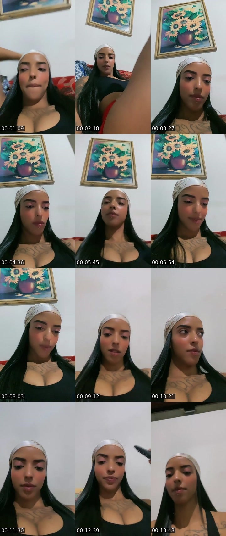 Cover for Clique e divirta-se!
