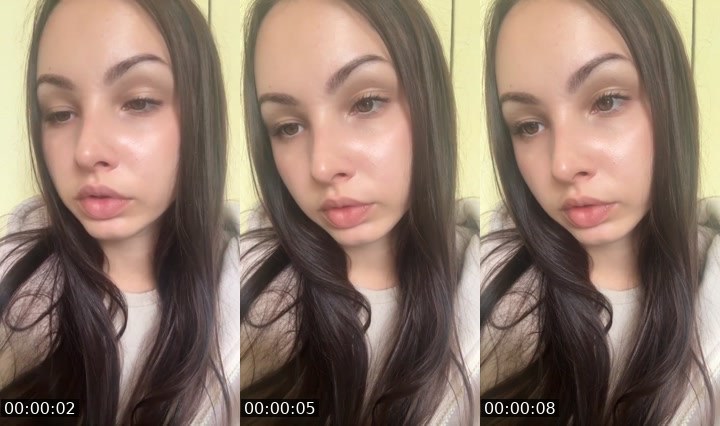 Cover for Нажмите и веселитесь!
