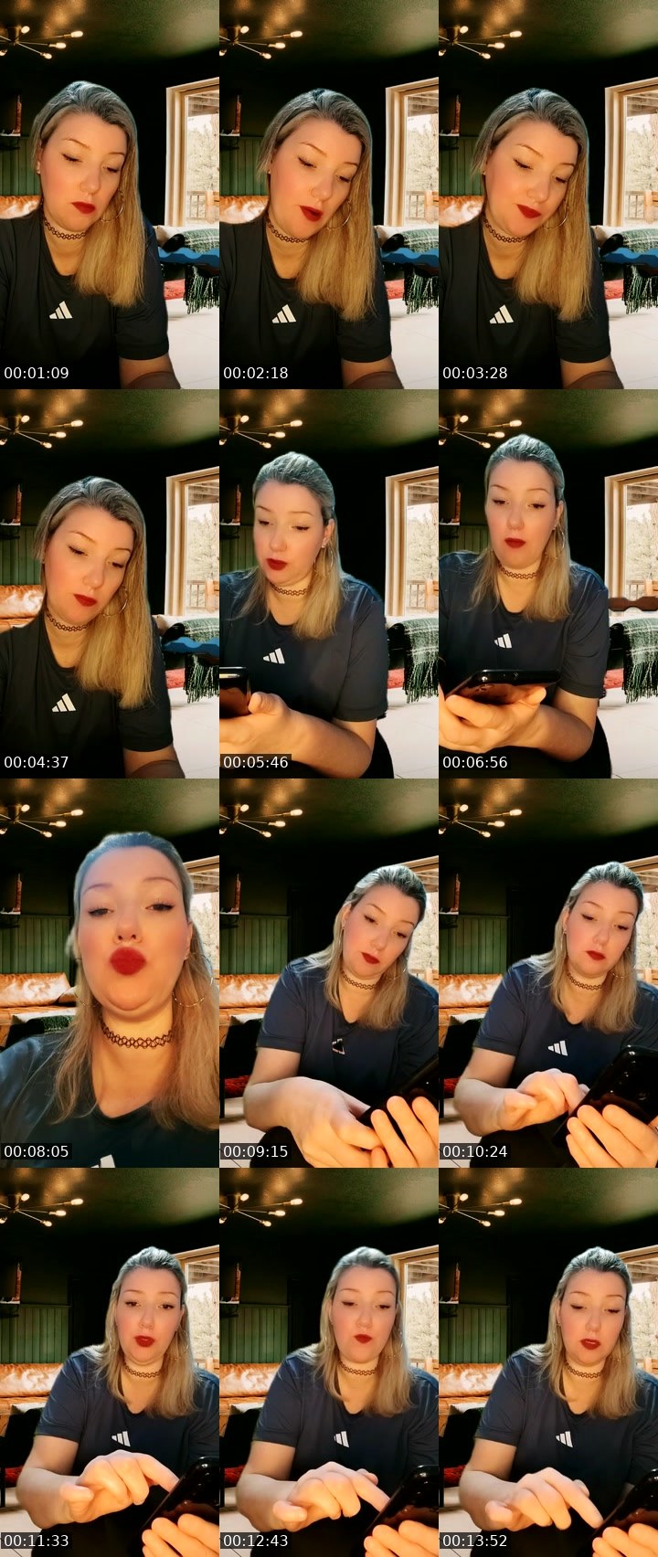 Cover for Clique e divirta-se!