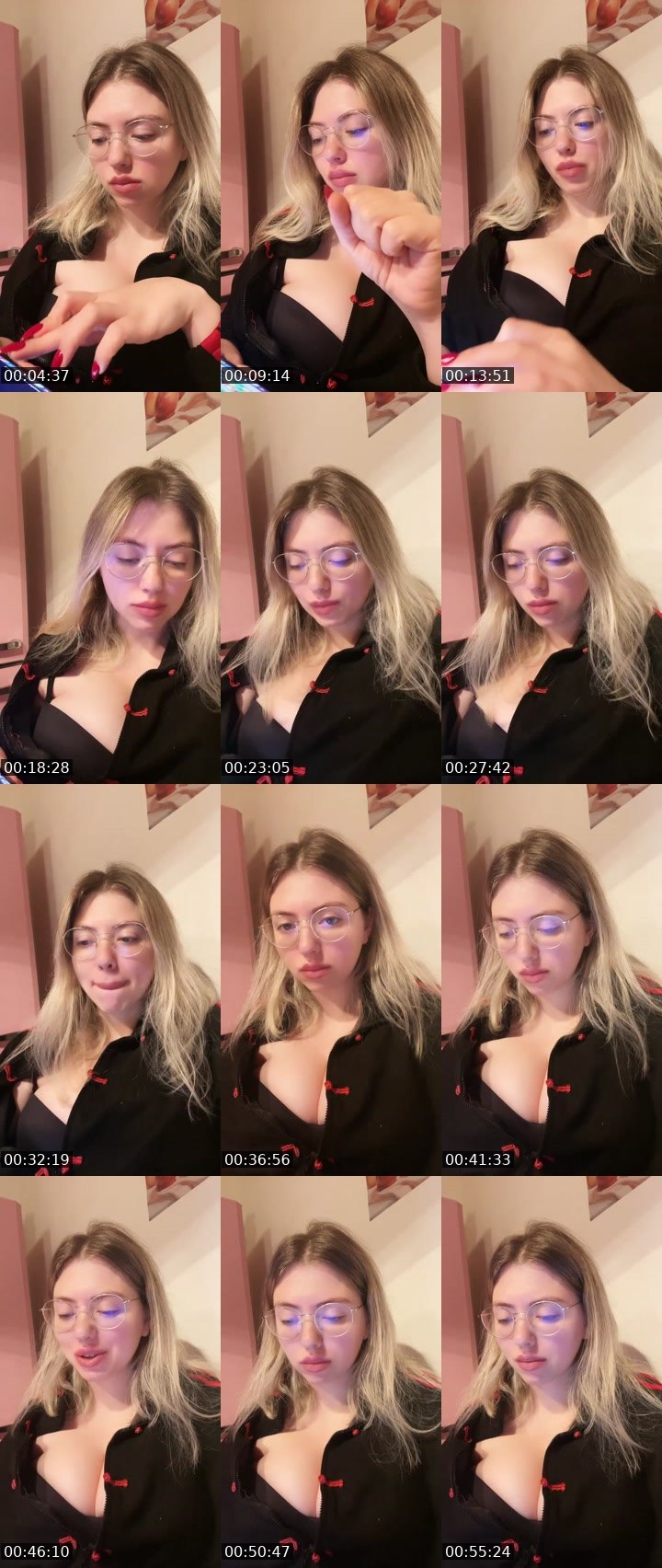 Cover for Нажмите и веселитесь!